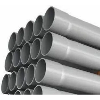 Pvc Plumbing Pipe